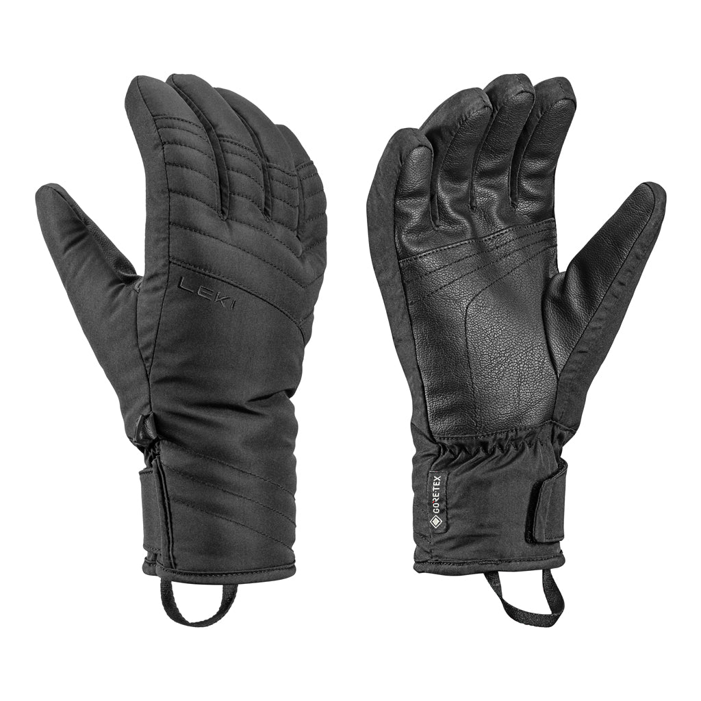 Sveia Zero GTX Women - Gloves