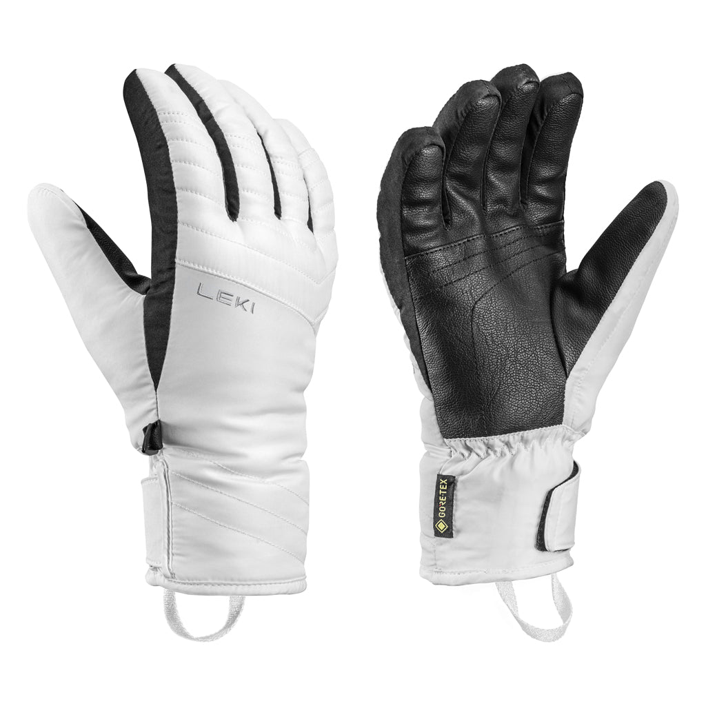 Sveia Zero GTX Women - Gloves