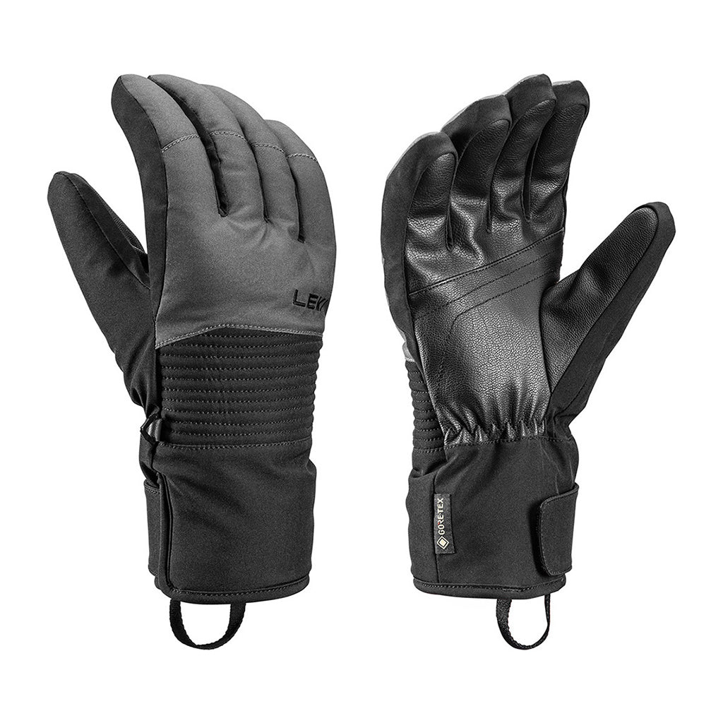 Space Zero GTX - Handschuhe