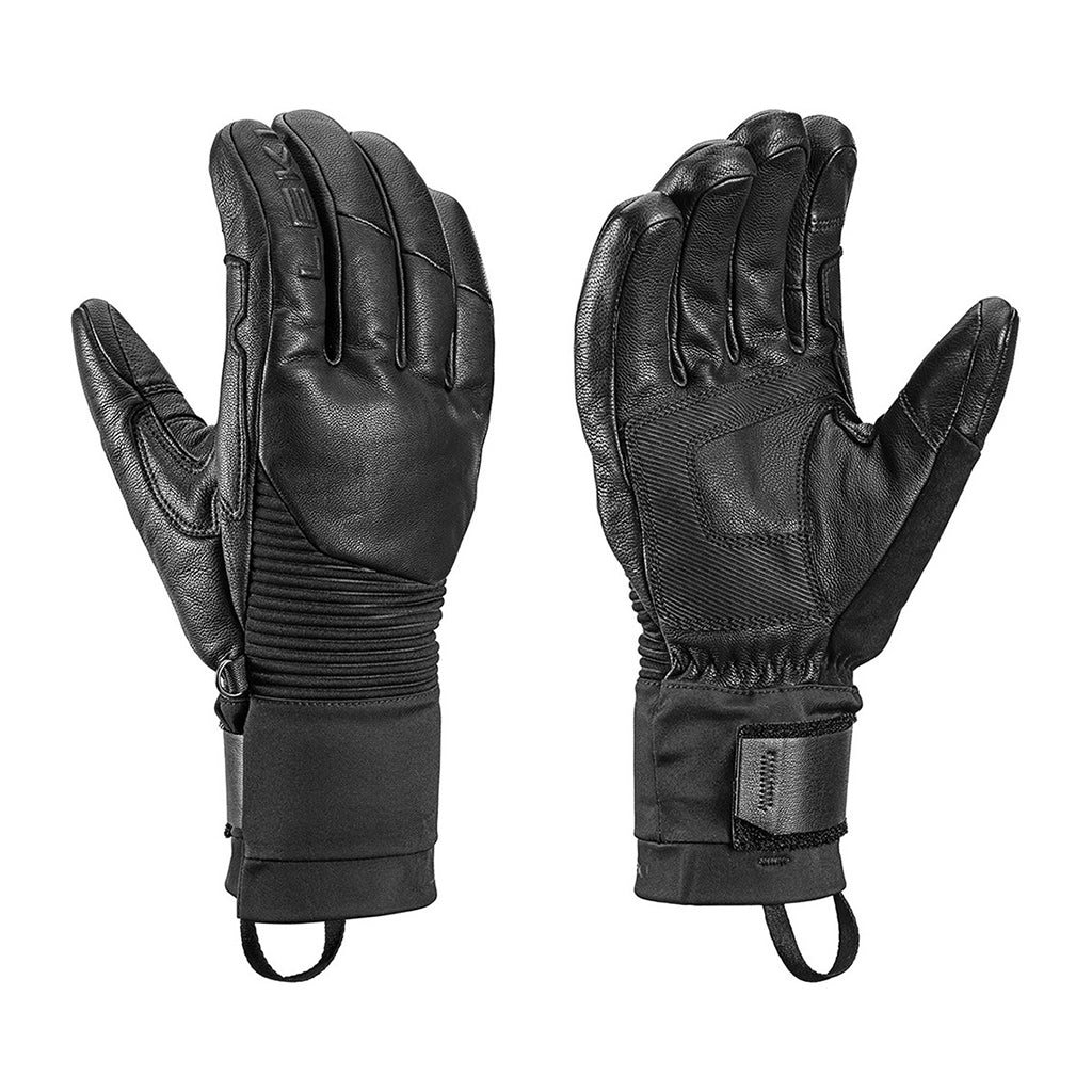 Hevon Pro Zero - Gloves