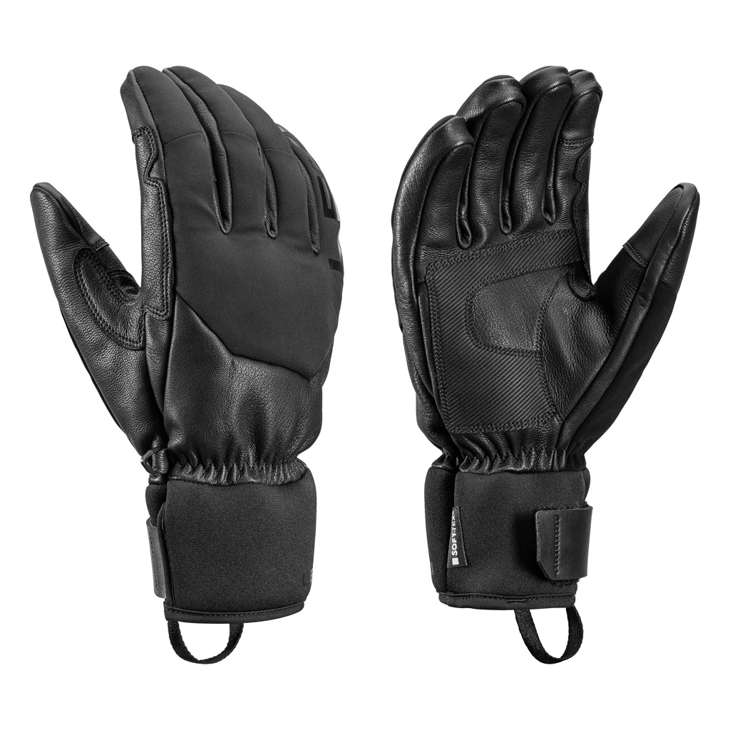 Hevon Zero - Gloves