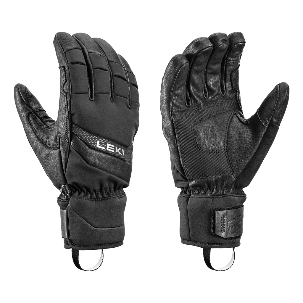 Griffin Base Zero - Gloves