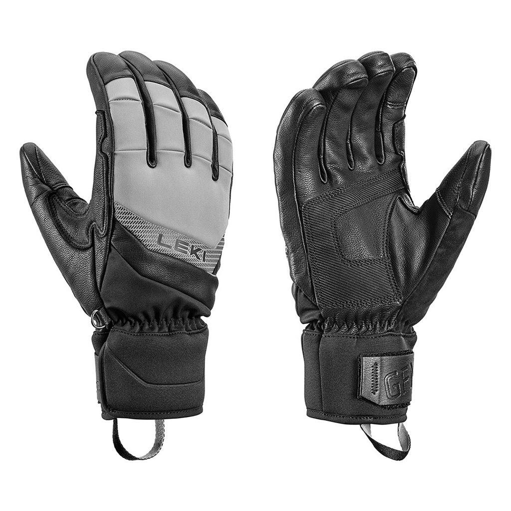 Griffin Base Zero - Gloves