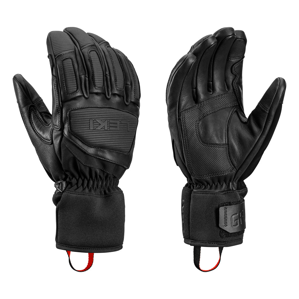 Griffin Pro Zero - Gloves
