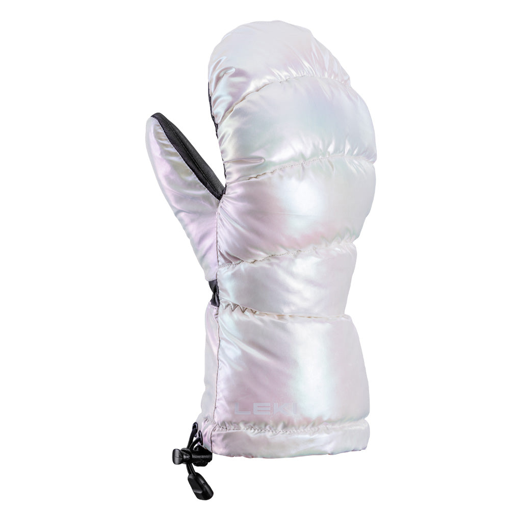 Glace Zero Women Mitt - Mittens