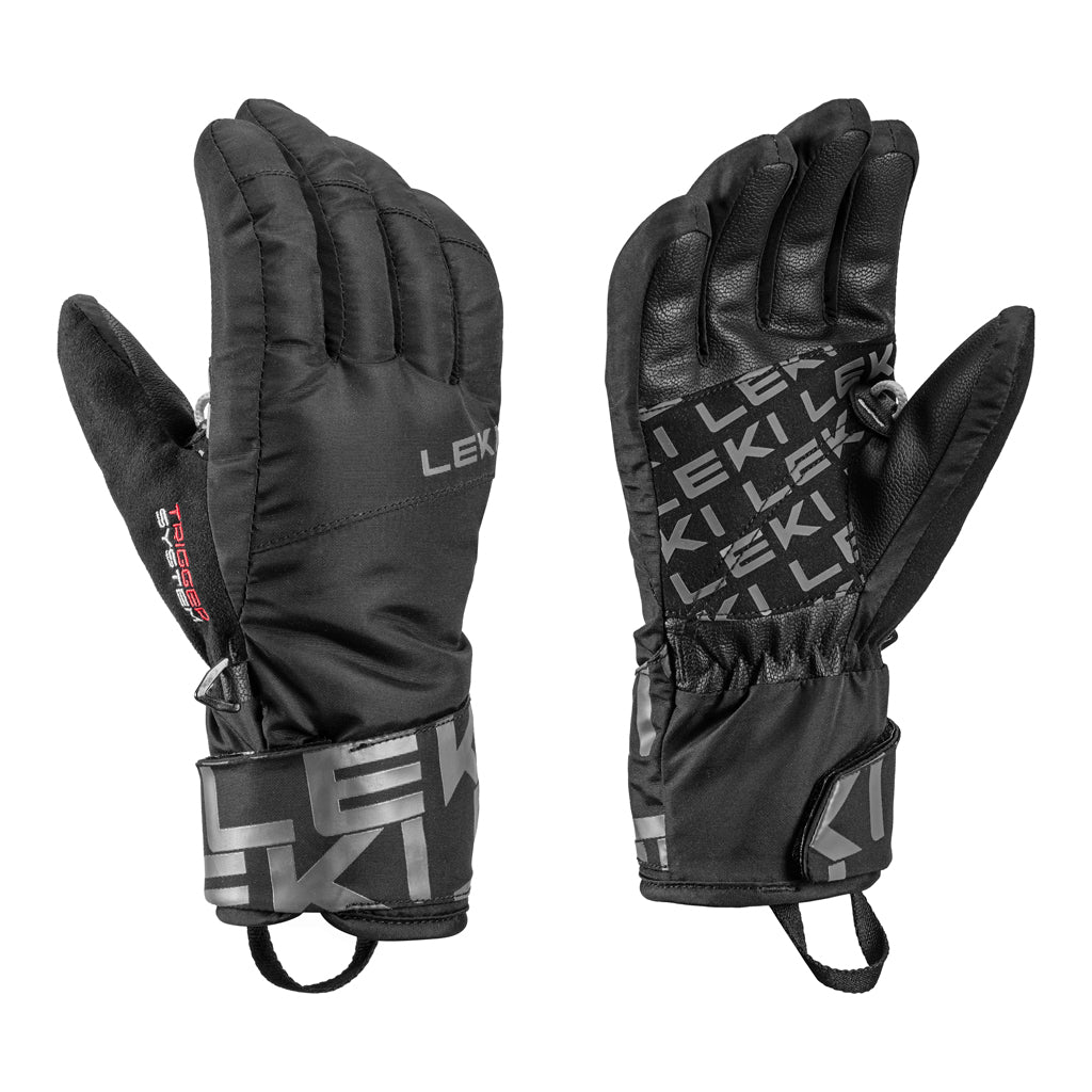 Air Swtch 3D Junior - Mitt