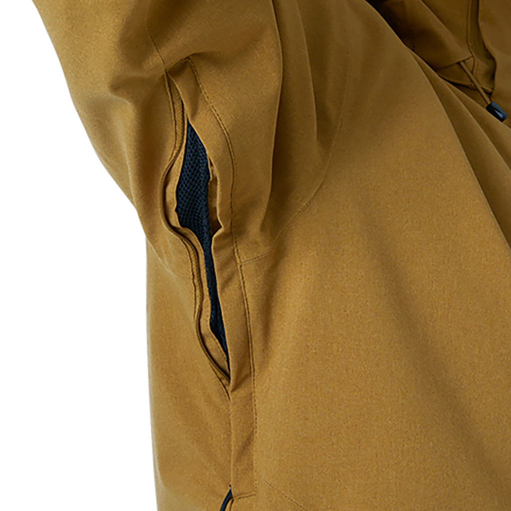 Juniper 3.0 - Ski Jacket