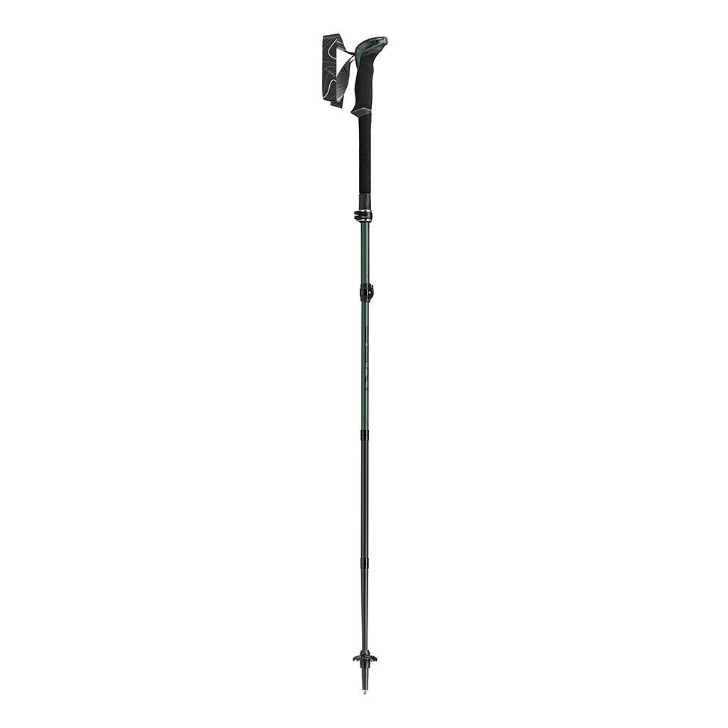 Makalu FX Carbon - Wanderstöcke