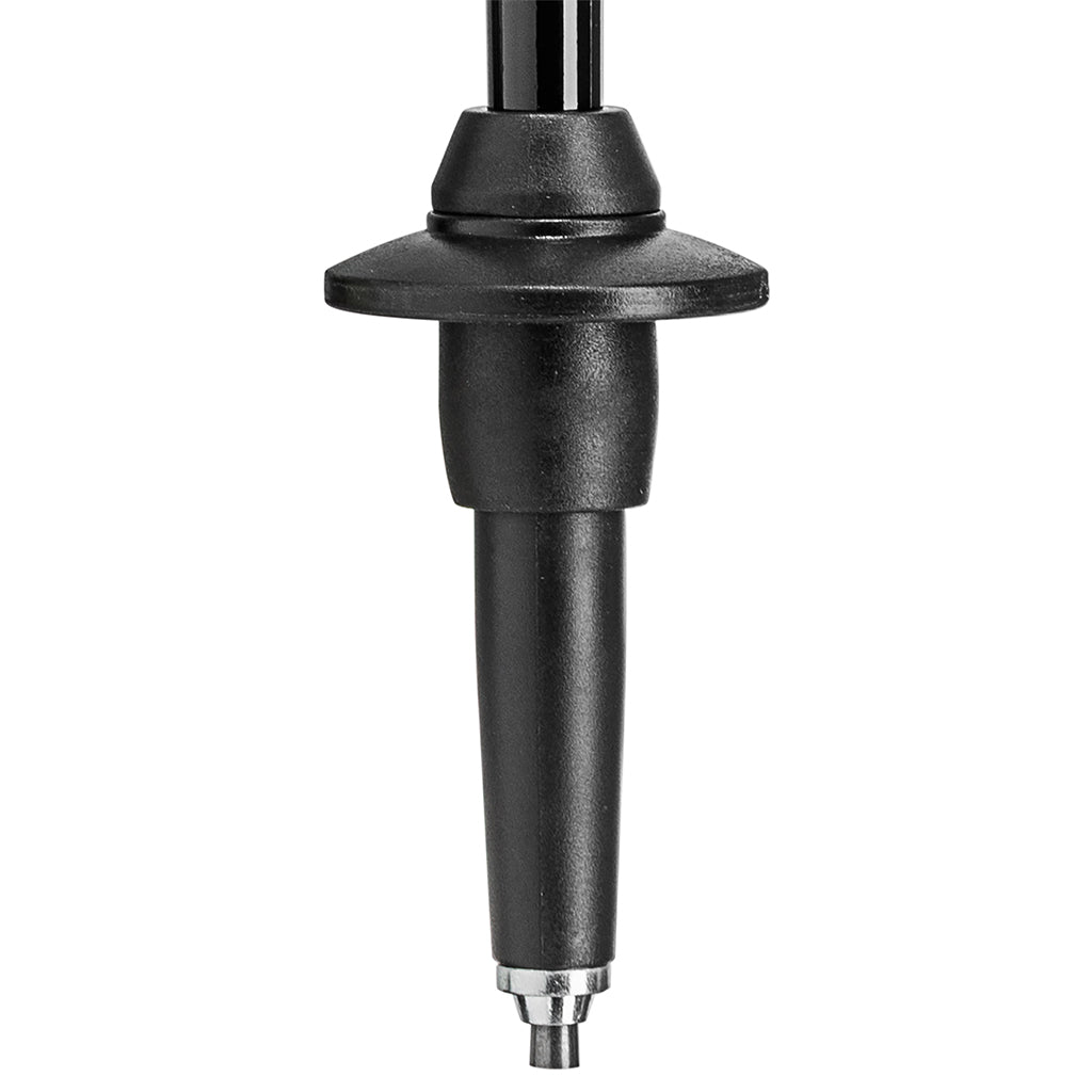 Evotrail FX.One TA - Hiking Poles