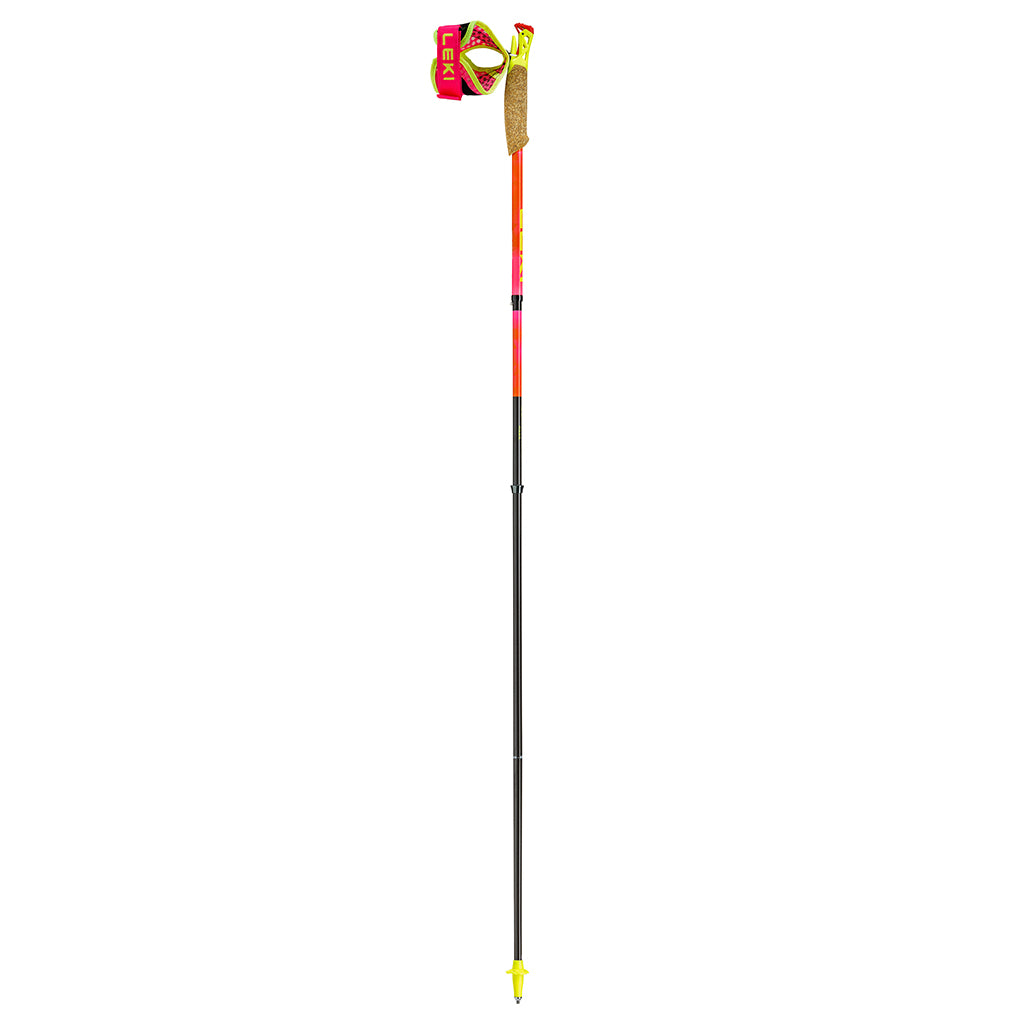Ultratrail FX.One SL - Hiking Poles