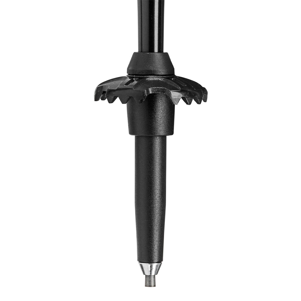 Skysolo FX Carbon - Cross Country Poles