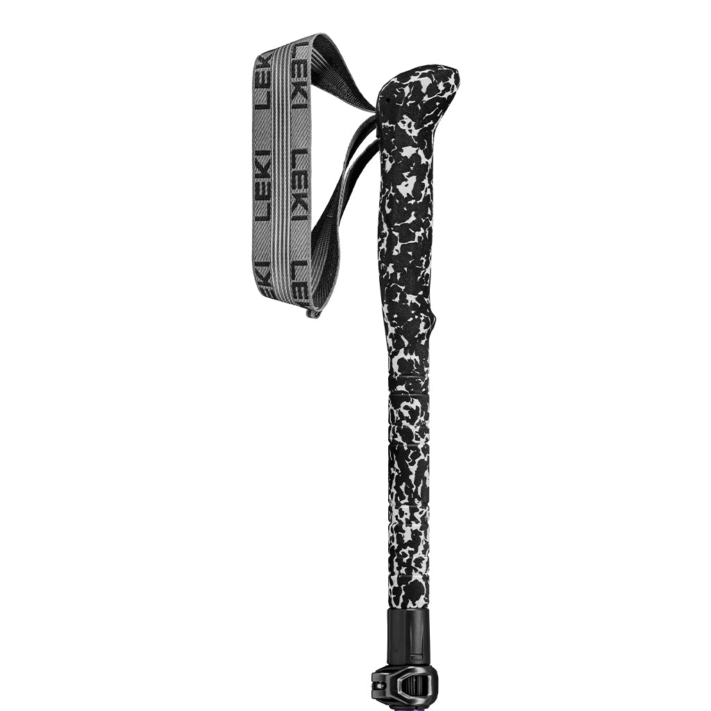 Skysolo FX Carbon - Cross Country Poles