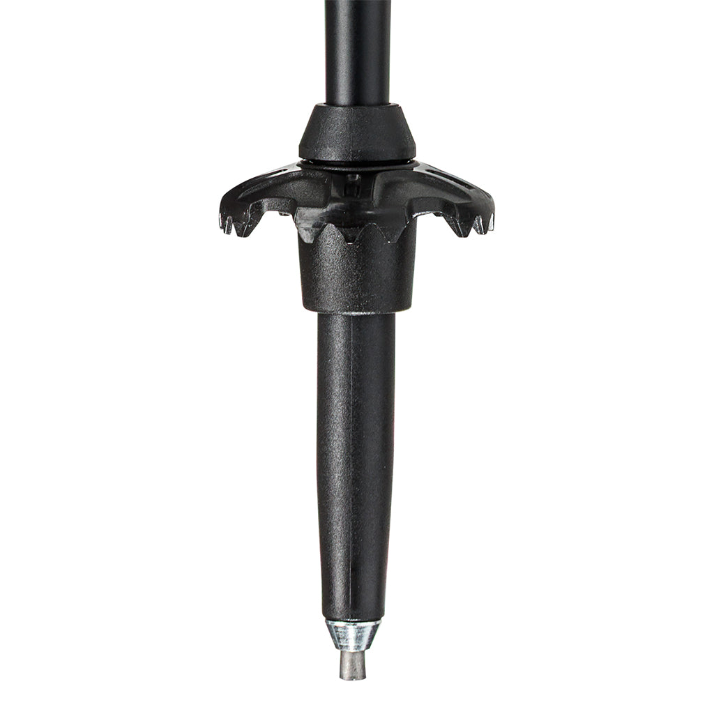 Skysolo FX Carbon - Cross Country Poles