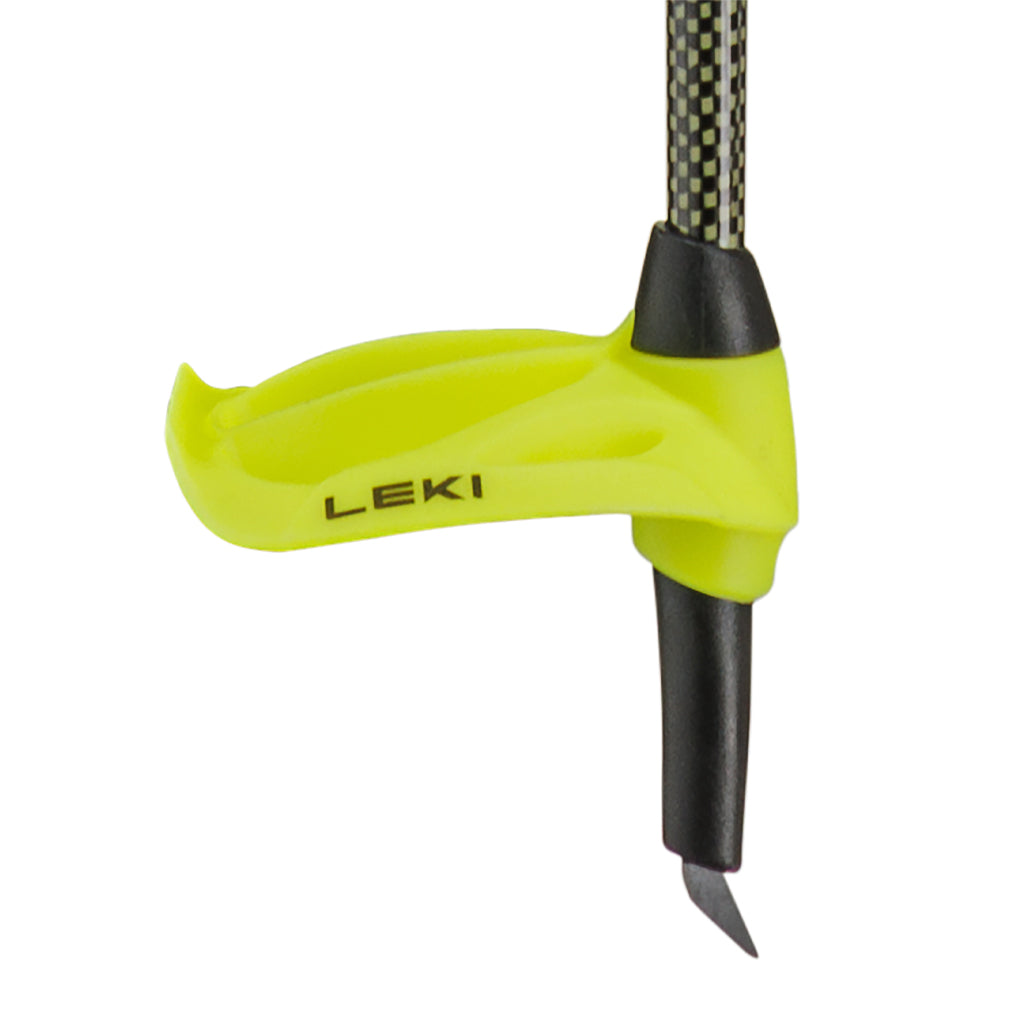 Mezza Vario TR - Ski Poles