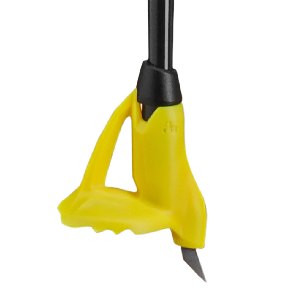 HRC max TR - Cross Country Poles