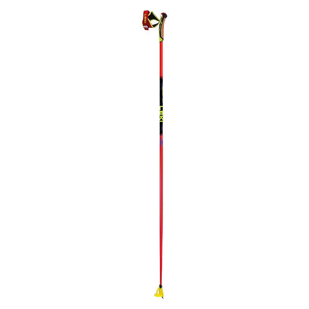 HRC Marathon TR - Cross Country Poles