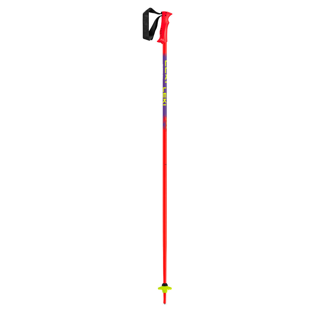 Racing Kids - Ski Poles
