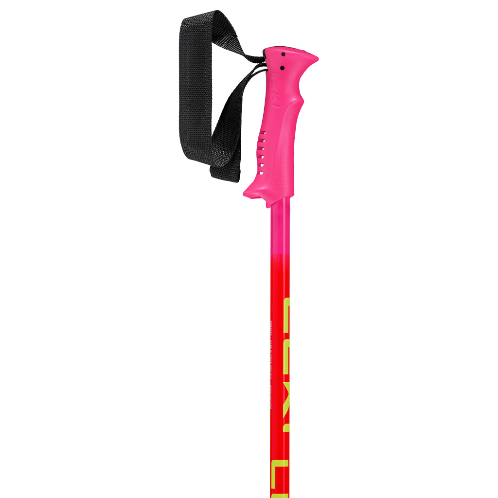 Racing Kids - Ski Poles
