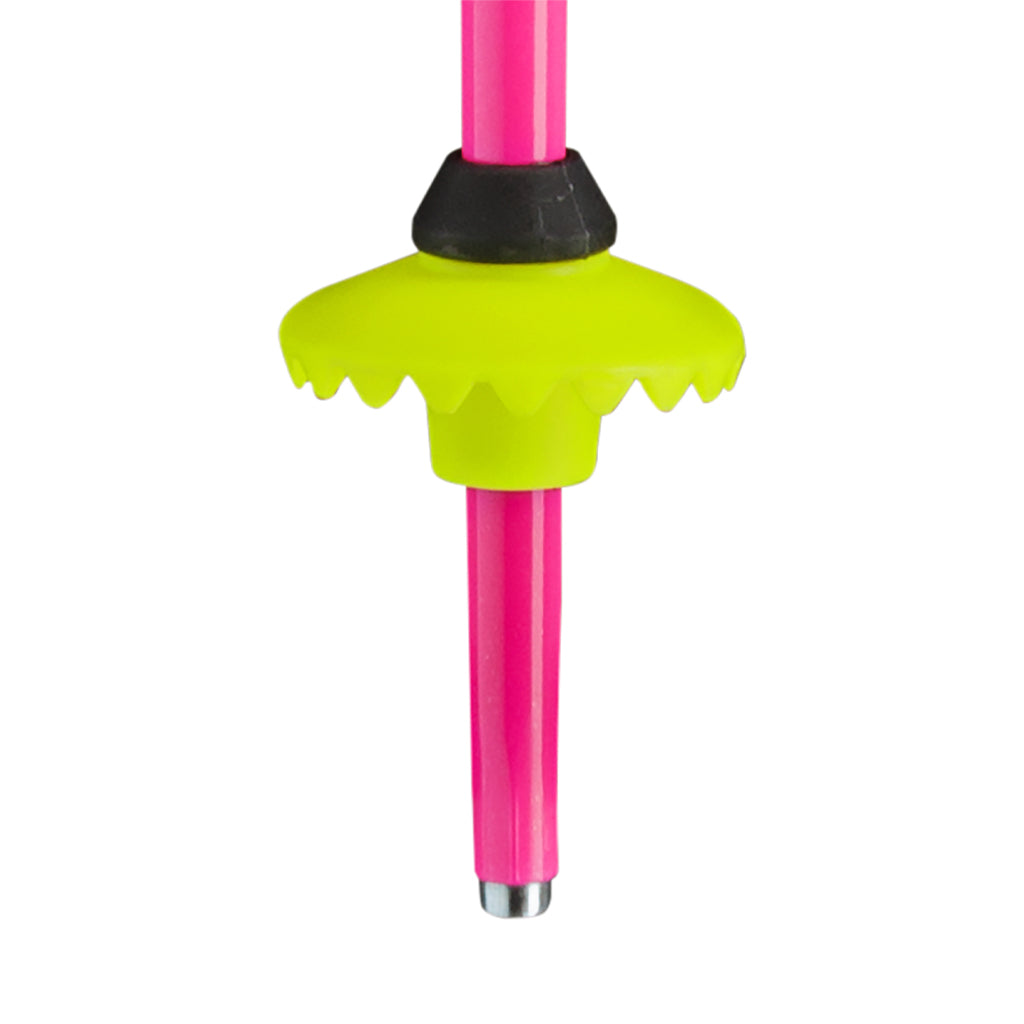 Racing Kids - Ski Poles
