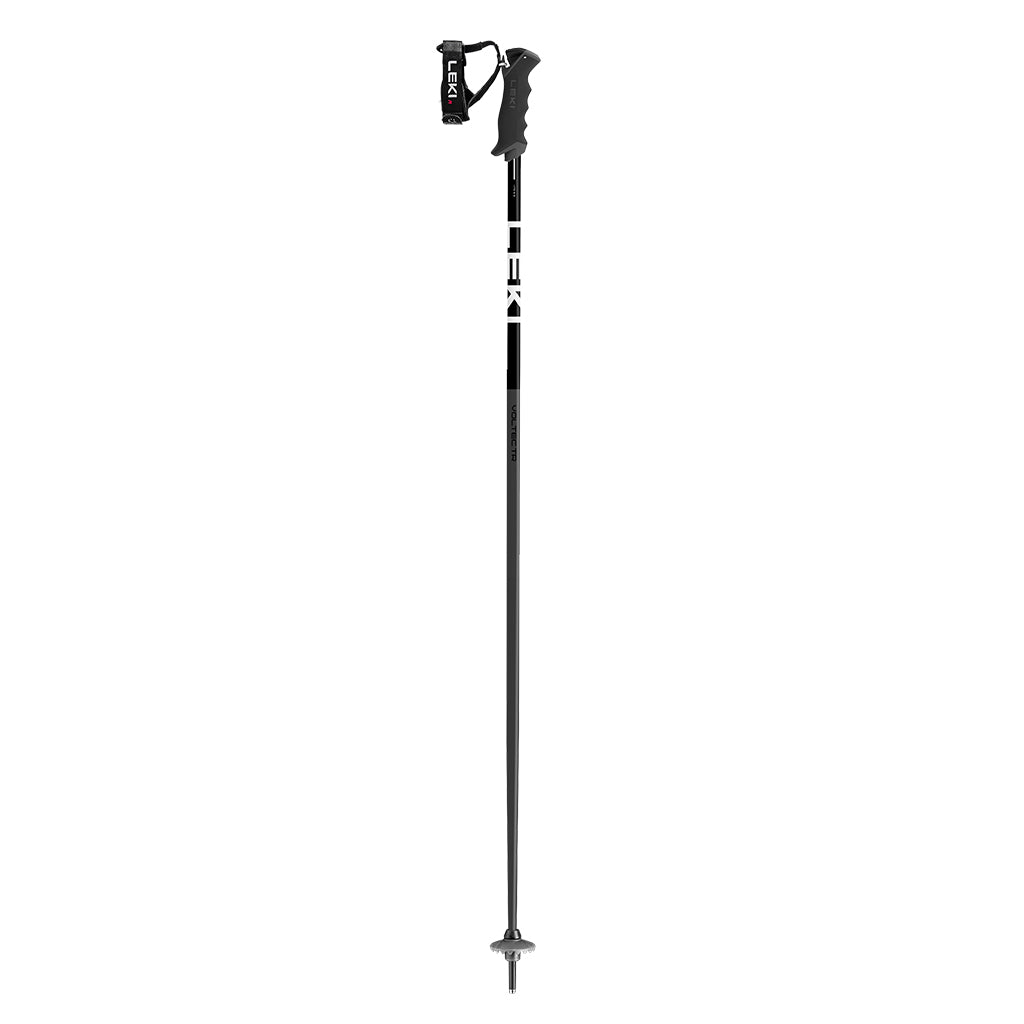 Voltec TR - Ski Poles