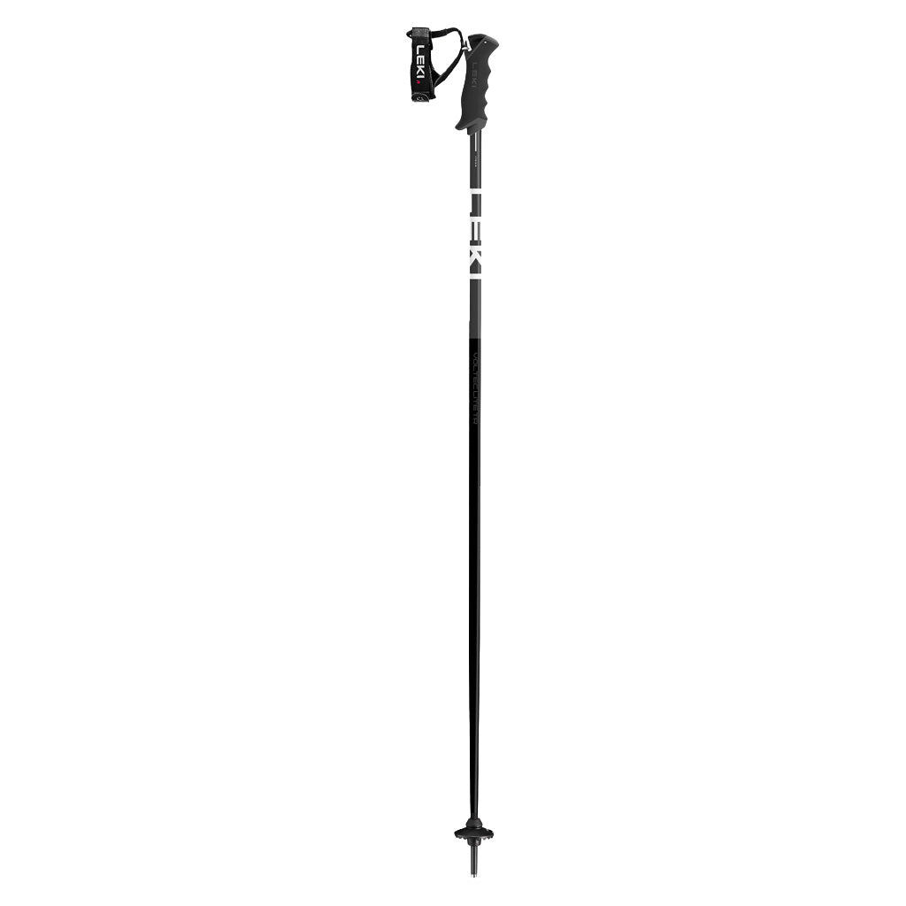 Voltec Lite TR - Ski Poles