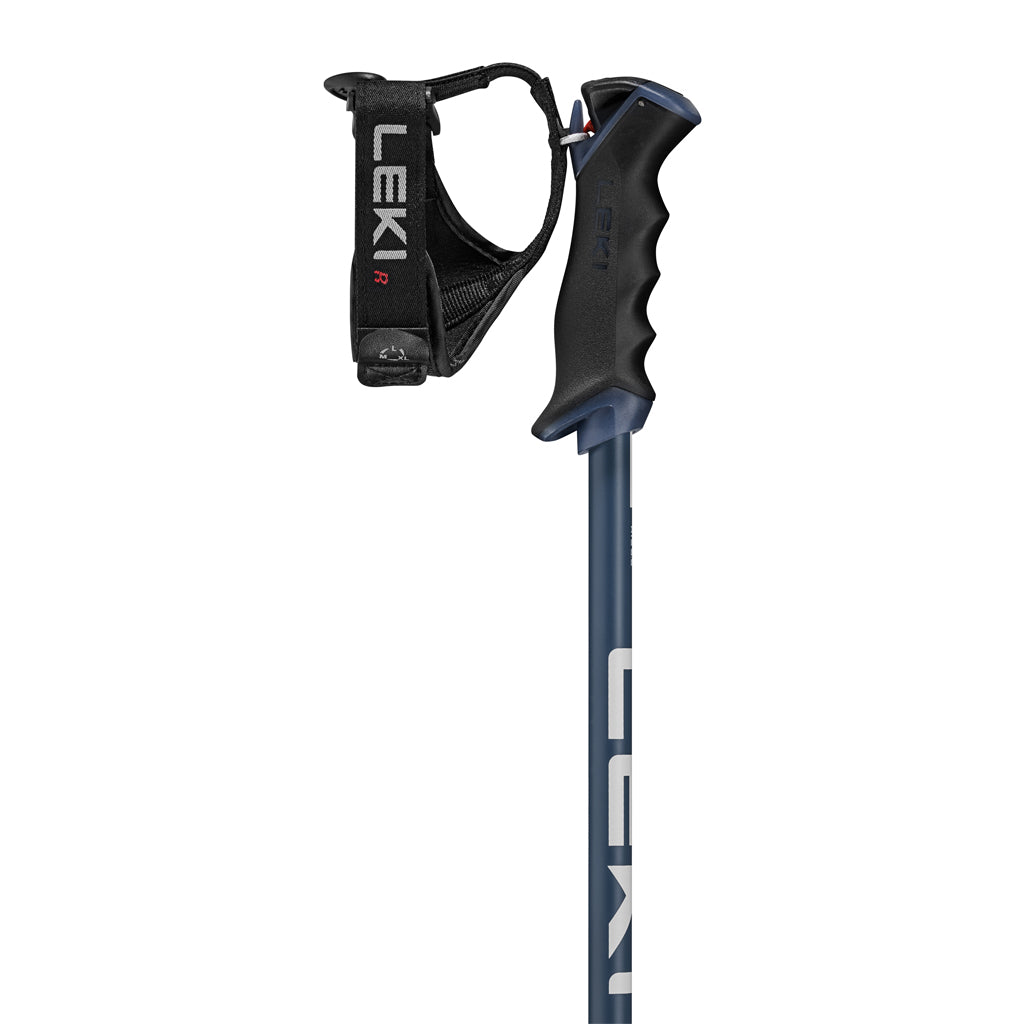 Voltec Lite TR - Ski Poles