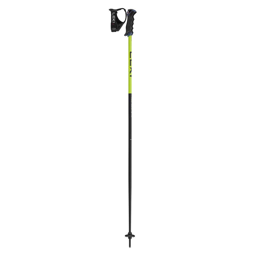Voltec Lite TR - Ski Poles