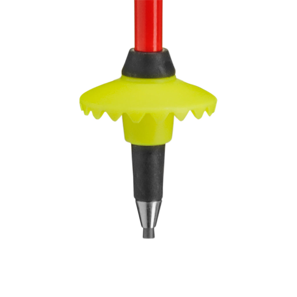 Venom SL TR - Ski Poles