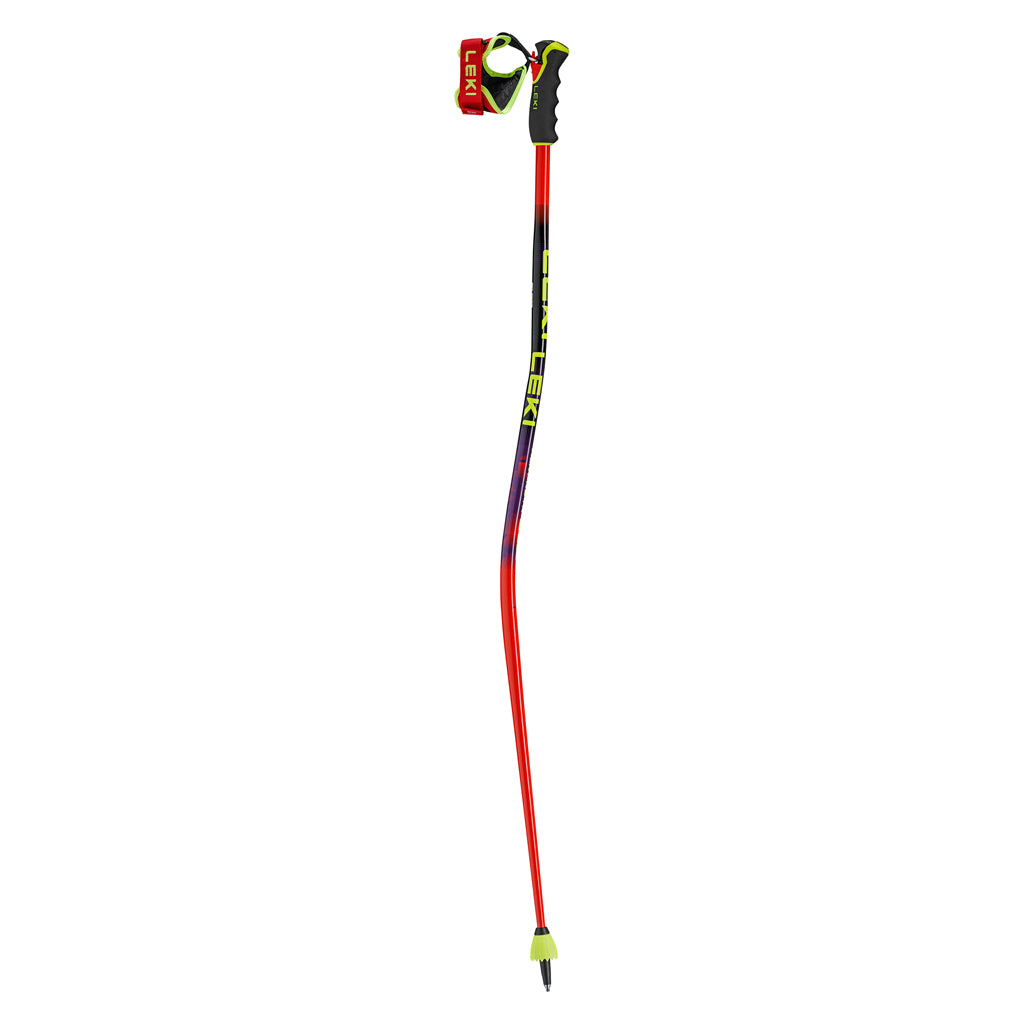 WCR Pro GS TR - Ski Poles