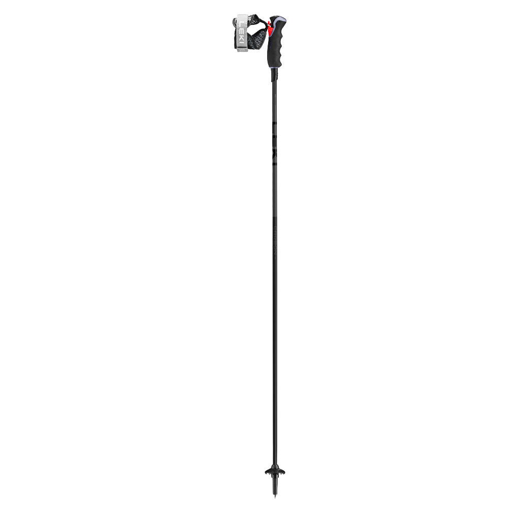 Carbon 12 TR - Ski Poles