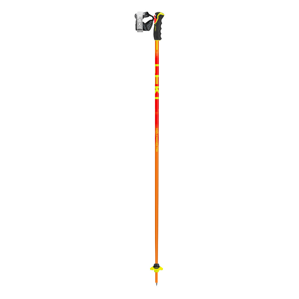 Wyldbird TR - Ski Poles