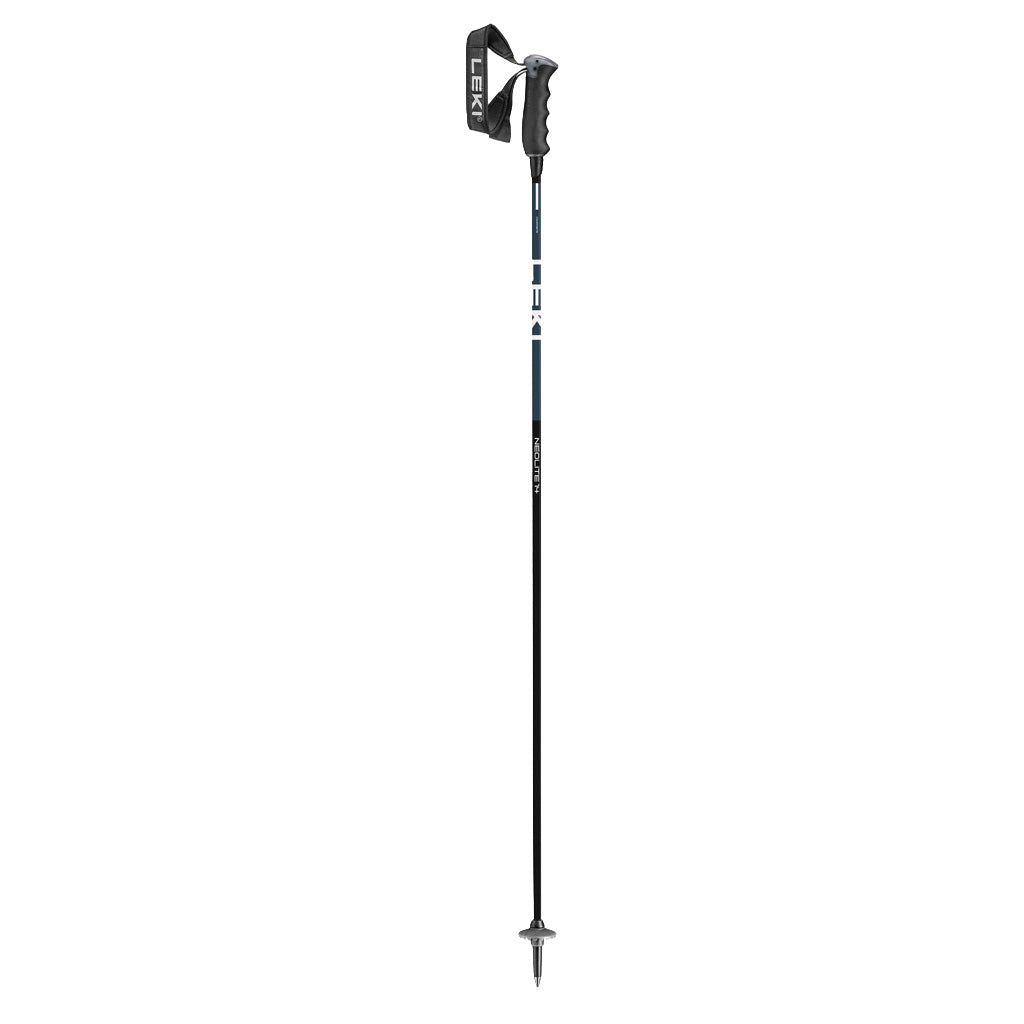 Neolite 14 Composite - Ski Poles