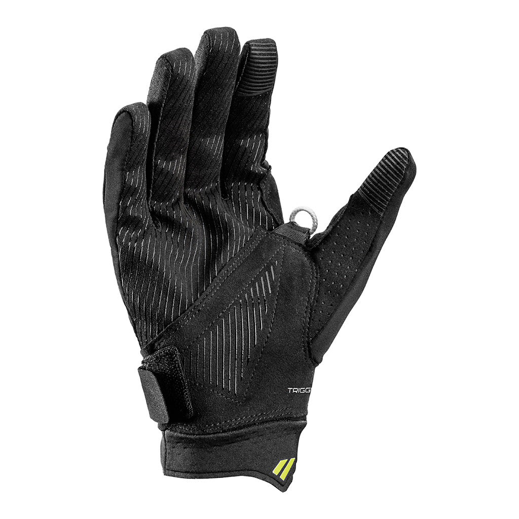 Ultratrail TR - Trail Running