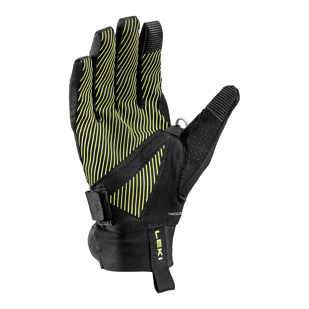 Ultratrail Storm TR - Trail Running