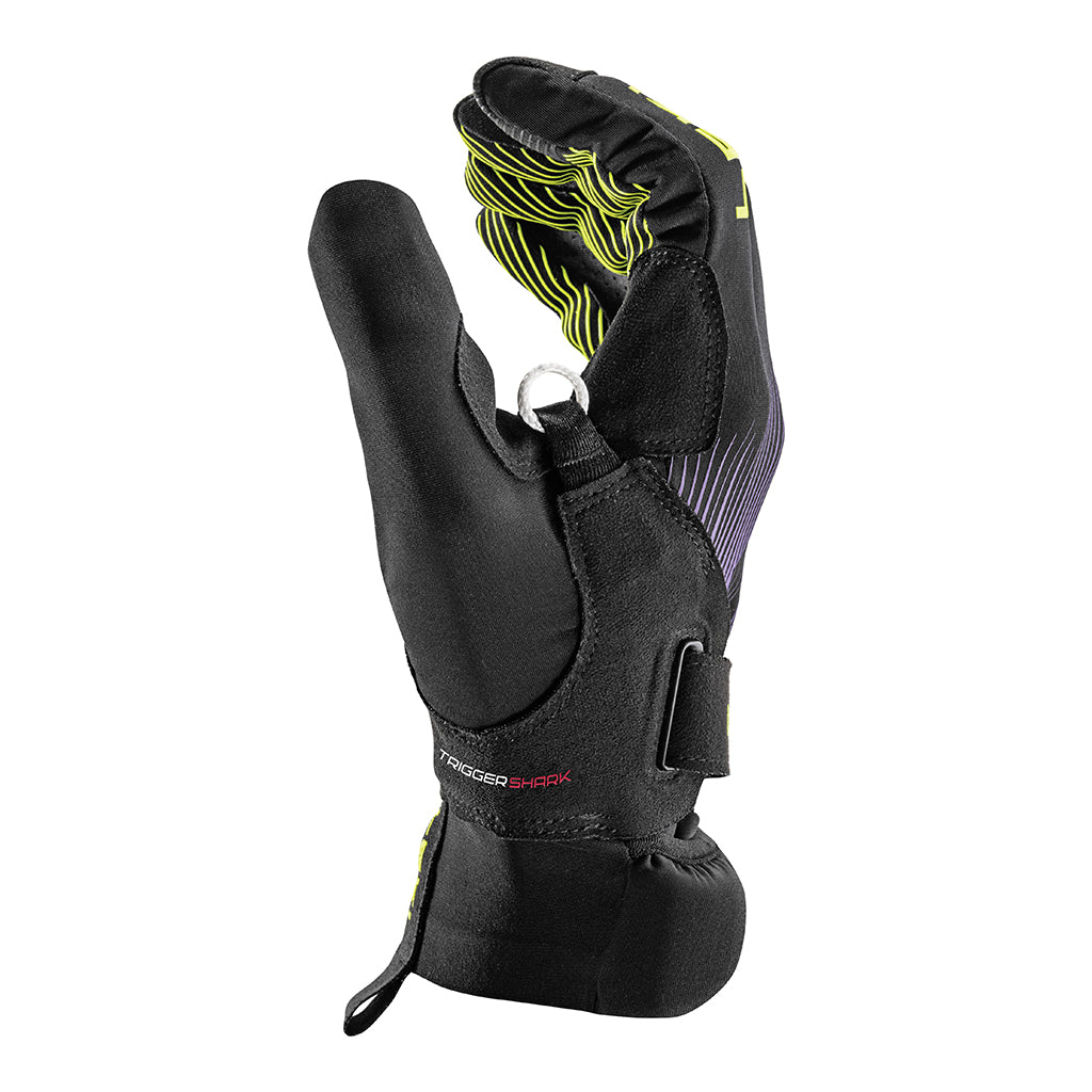 Ultratrail Storm TR - Trail Running