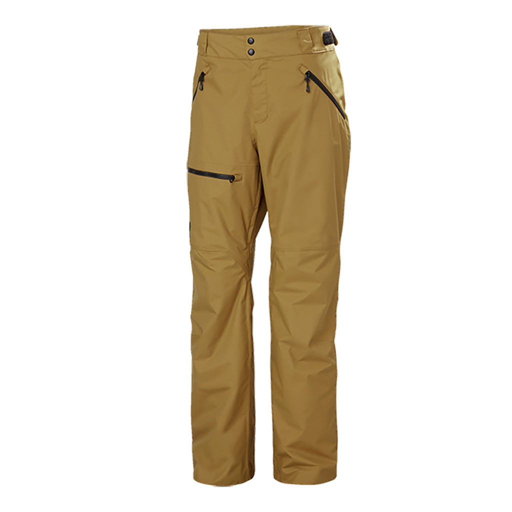 Sogn Cargo - Ski Pants