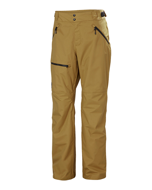 Sogn Cargo - Ski Pants