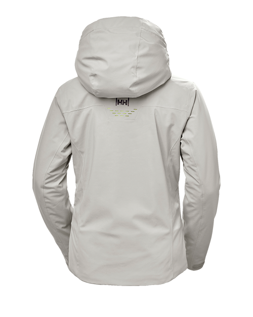 Alphelia Lifaloft - Ski Jacket