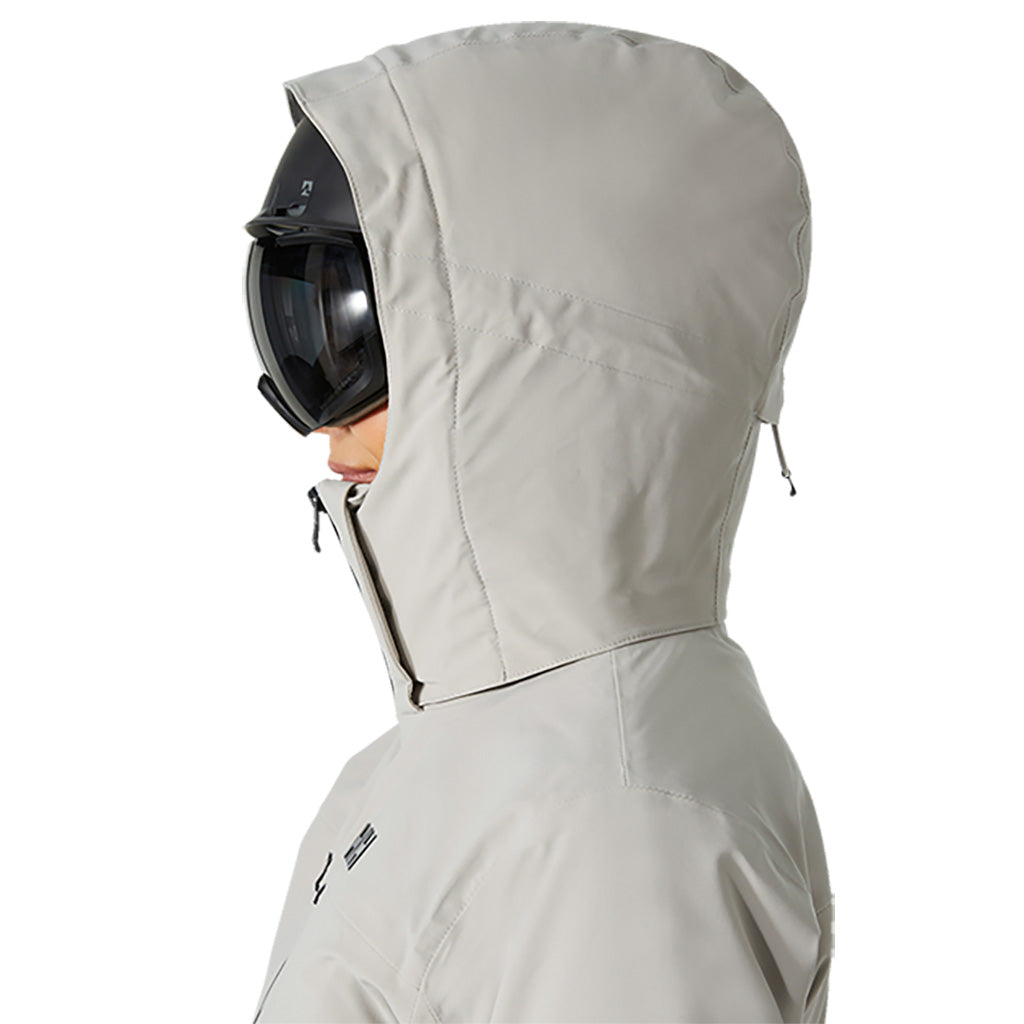 Alphelia Lifaloft - Ski Jacket