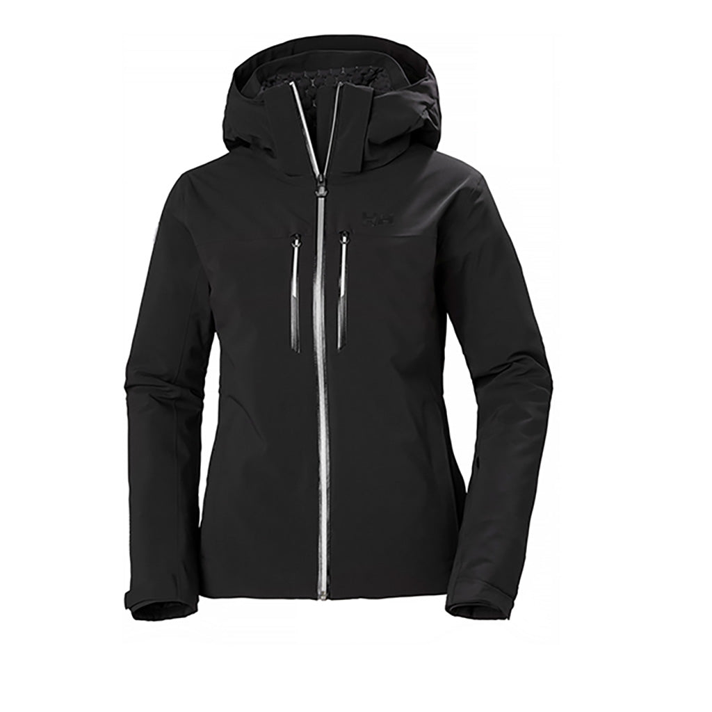 Alphelia Lifaloft - Ski Jacket