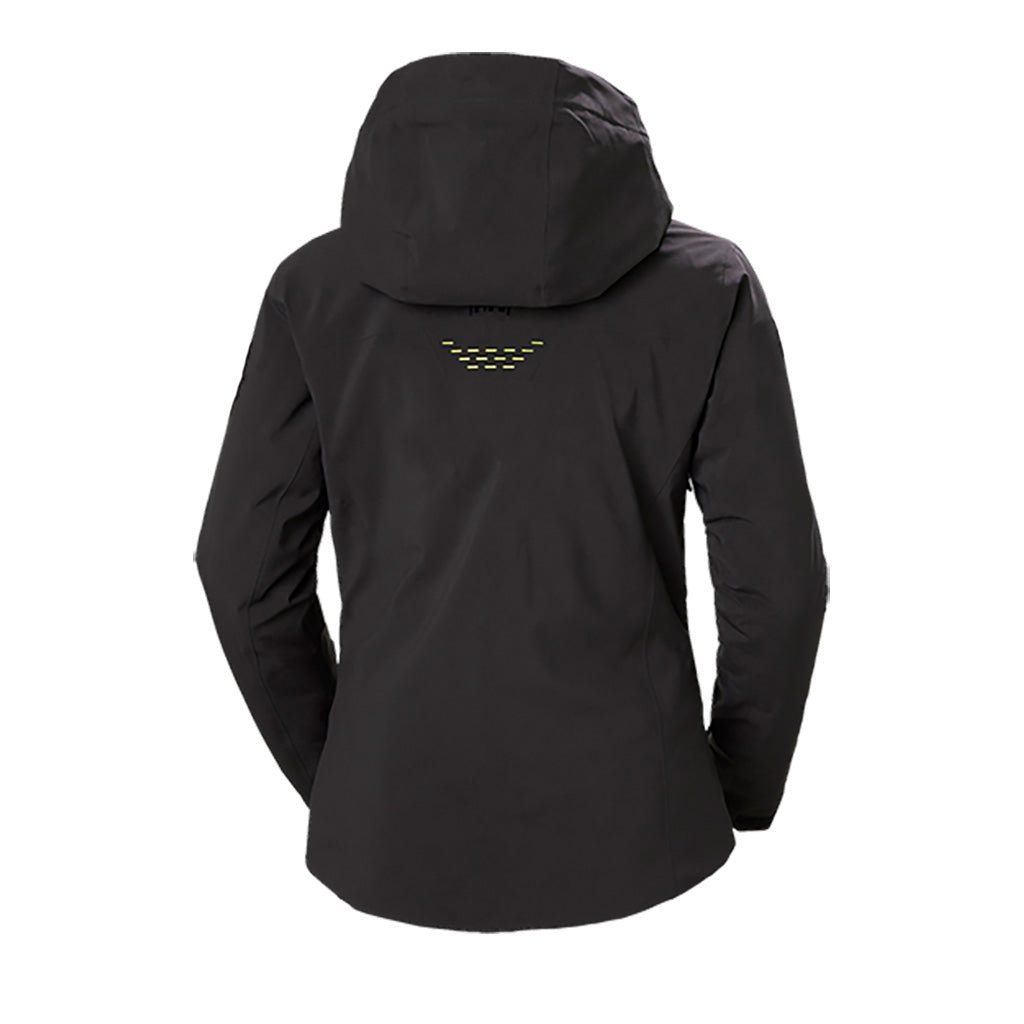 Alphelia Lifaloft - Ski Jacket