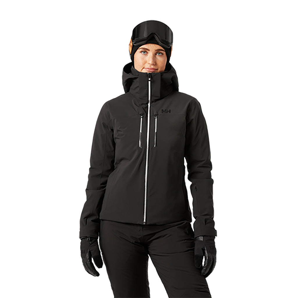 Alphelia Lifaloft - Ski Jacket