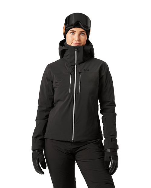 Alphelia Lifaloft - Ski Jacket