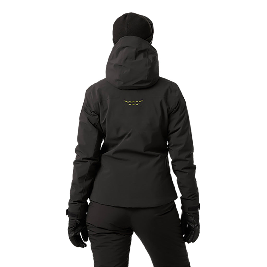 Alphelia Lifaloft - Ski Jacket