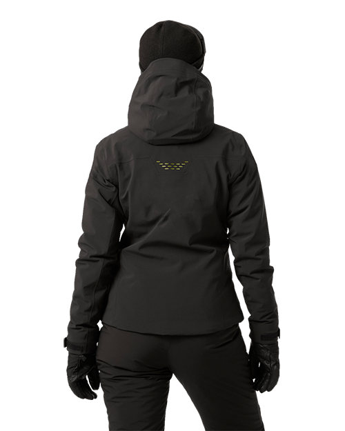 Alphelia Lifaloft - Ski Jacket