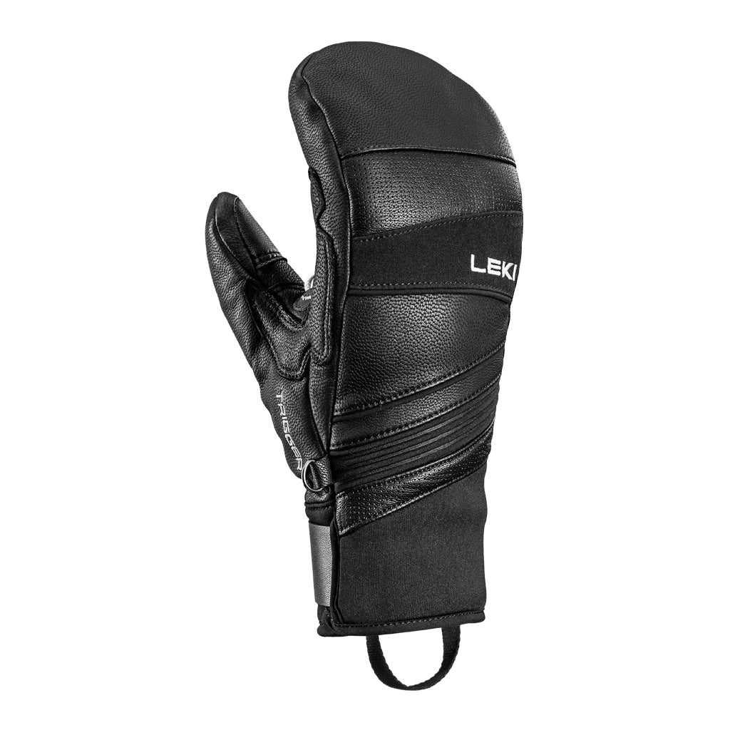Epicon TR Women Mitt - Mittens