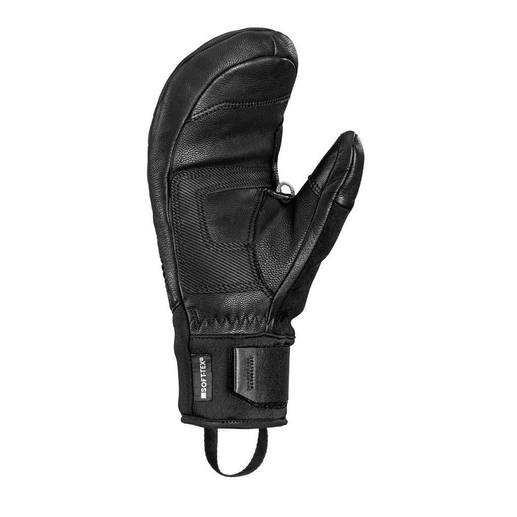 Epicon TR Women Mitt - Mittens