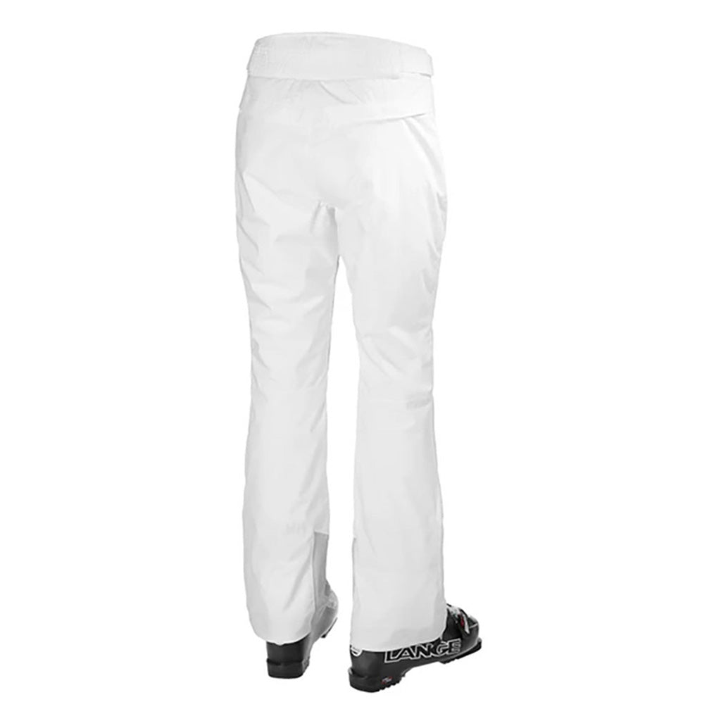 Legendary Insulated - Ski Pants