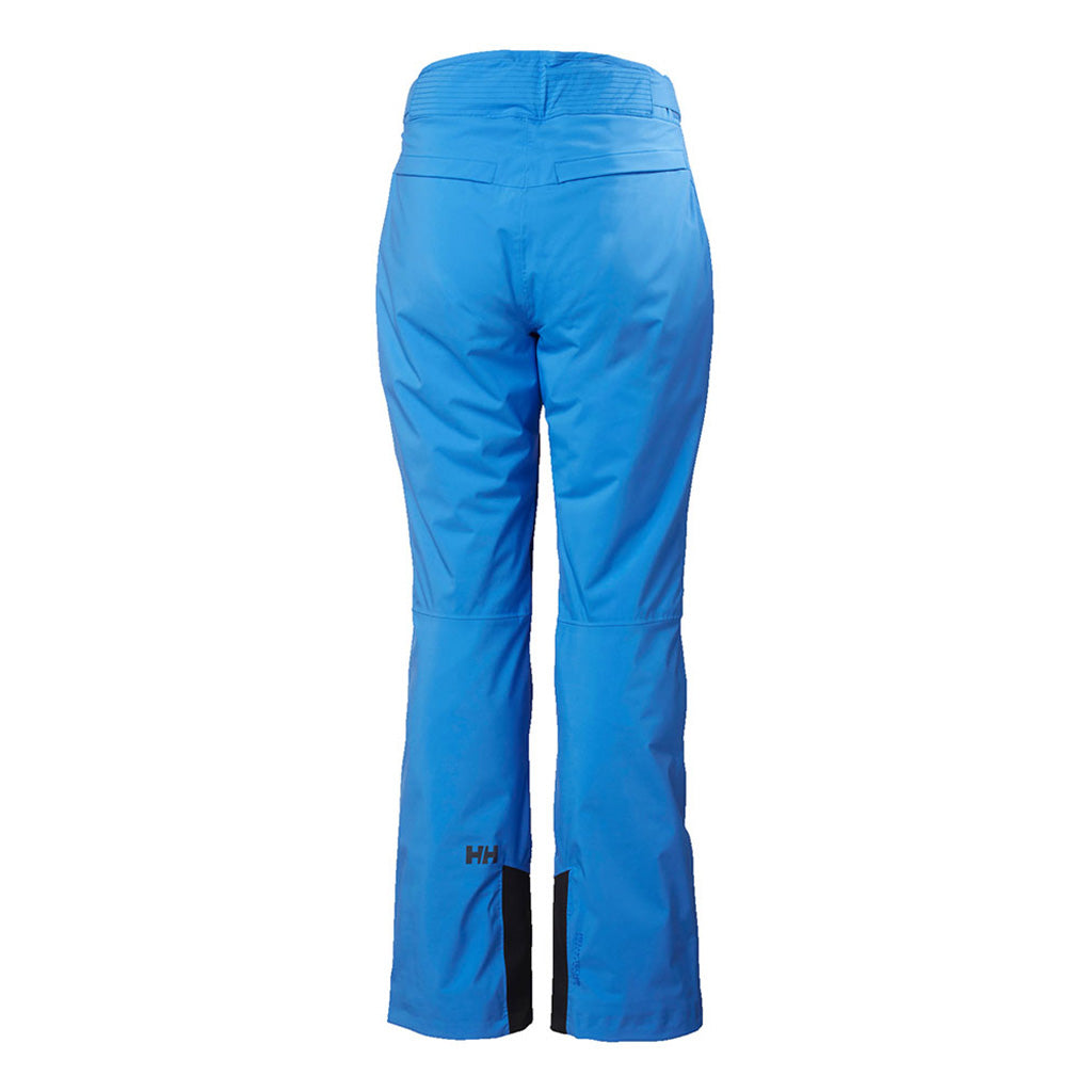 Legendary Insulated - Ski Pants