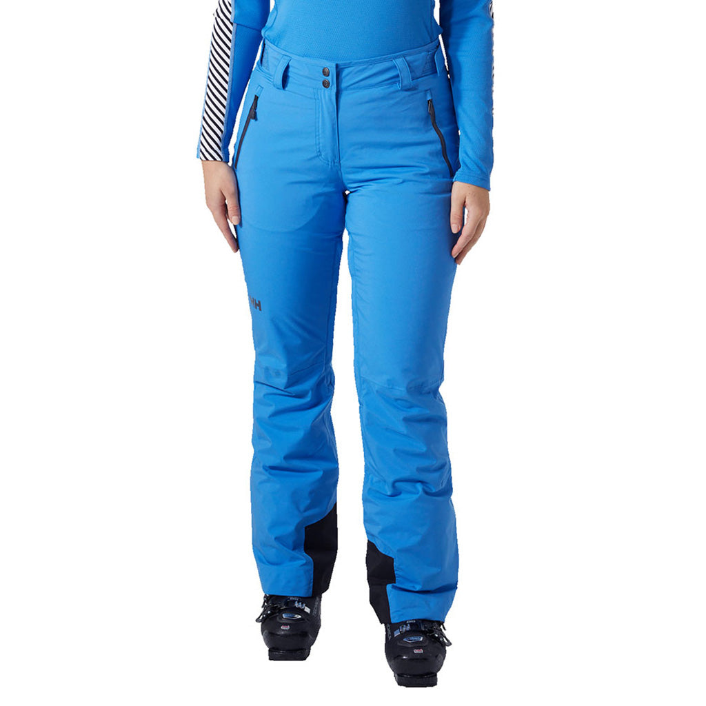 Legendary Insulated - Ski Pants